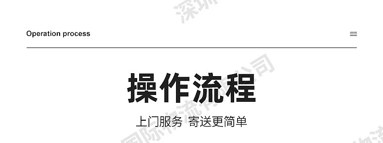 O1CN01JaPloi24a03CHyhK6_!!2883