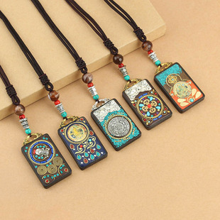 �͹Ų�ʽ�Ჴ���ƿ���������Ů�ٴ��̴ľ�L��ë������Ʒ���l