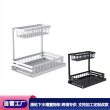 �N������݆��ˮ������ܿ羳 ����ʽ�๦���{ζ�ϙ����ռ{�����