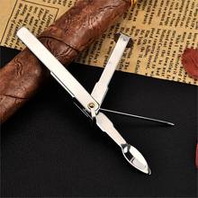 �S��ֱ�N �������ù��� ������� �ۯB�͟����������S��ֱ�N