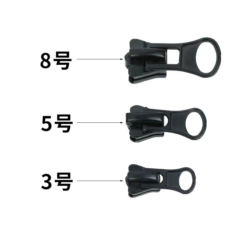 微信图片_20230421171821