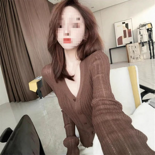 ����v�Iᘿ���Ů���bŮ��2025���¿���ﱡ���_������L������Ů