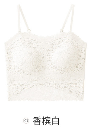 Venta directa de fábrica Comercio electrónico transfronterizo Sudeste de Asia Vietnam Tailandia Ladies 7731 Chaleco lateral sin costuras