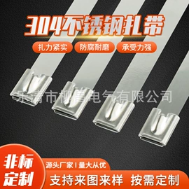束线带;打包带;包装制品配件