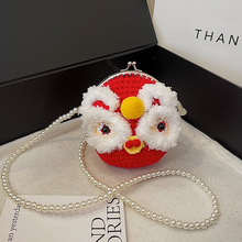 �羳ᘿ���ؔ؈�Ѫ{�μ���A�ڿɐۿ�ͨ���X��ϲ�cë��б���bags