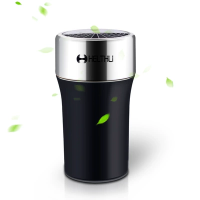 Function Hepa Filter Car – Hava təmizləyiciləri