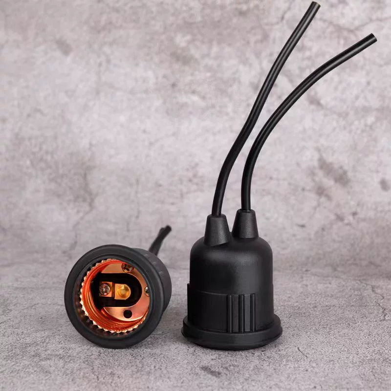 Таиланд, Камбоджа, Лаос, Южная Америка Внешняя торговля