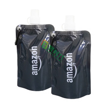 ��ɫ�ˮ������ɼ�LOGO�����T���ۯBˮ�ش���y�\��ˮ���S�ҿ羳