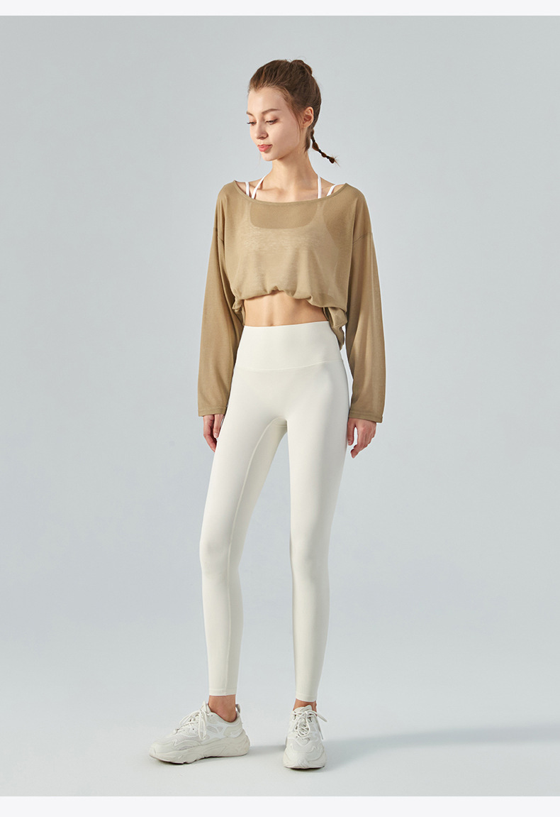 DSL-359 (variable one-shoulder blouse)-790_01.jpg