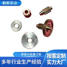 �S�Ҽӹ�΢���X݆����Сģ�������X݆������б�X݆�S�p�ٙC���