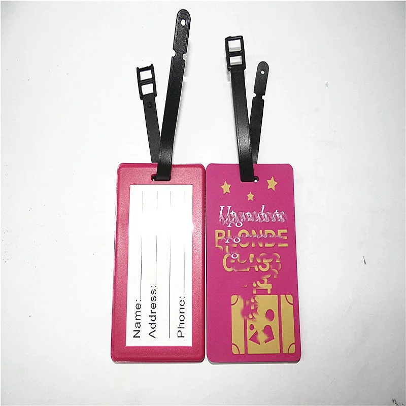 Design doll, cute luggage suitcase