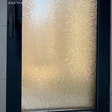 �͹�ĥɰ�����N��͸�ⲻ͸����ʽ3D���w�����l���g�������߹��NĤ