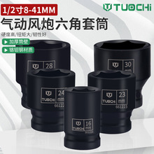 1/2늄Ӱ��ֶ���Ͳ�^�Ӻ�����С�L���^8-41mm��Ͳ��L�����w����