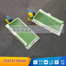 늏S�t�����x 88��120���x�V6S�u�� �t��ˮϴ�u�����l