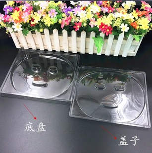 ��������͸����Ĥ�����{������Ĥ�бP��Ĥģ��ģ�߼Ӻ��̖ĥ��