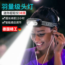 LED�^�������ɳ���^��ʽ����Б��������ͲС�ͱ�yʽҹ��~��