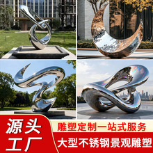 ���Ͳ��P䓮��ε��ܶ��Ƒ���V�����ٵ����R�����ˇ�gƷ���^�[��