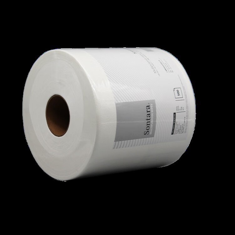 ʤ���� Sontara LD-4 ���ò�500Ƭ/���޳����Ű����ֽ