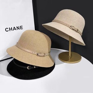�n�����龎���O��ñ��ñ����ñ��ϵ��ˇ�ٴ�̫�ñŮƤ�����ñ��