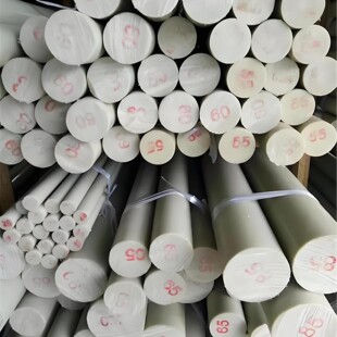 PPH���� �o��� ������ ֱ��40mm-390mm �ߴ緀�� �������ͻ��W��