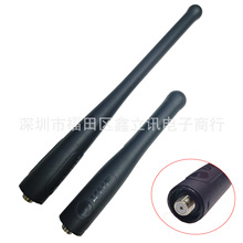 XiR P8268 P8260 P8200 XPR6550 DGP4150 DP3600���v�CGPS�쾀