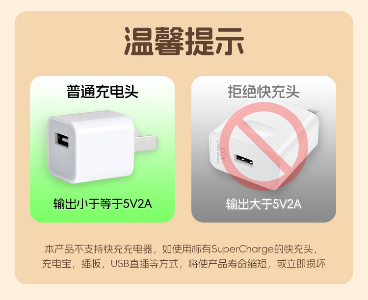 Jiuai Bead Rotating Telescopic Massage Device, Electric Portable Adult Toy — detail image 33