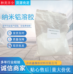 �S�ҹ����{�������X�߼��{�׼������X&alpha;��ĩ�͟�߼��ȼ{���X���z