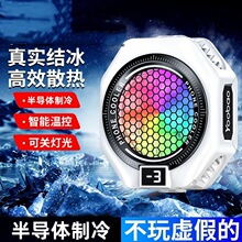 AI�¿ؽ���ֻ�ɢ���������������ڴ������н���뵼�����ɢ����