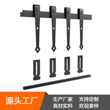 ����Ȃ}�T���ȫ�������T���h���������T��������܉�ӹ����l