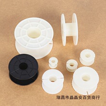 ��Ȧ늸йǼ�׃�������l��늸ЈA֧�ܾ��S���P�@����ABS����