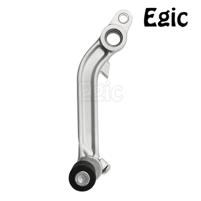 Lever Brake Lever – Motorcycle pedals