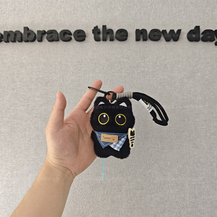 ins�t�����С��؈����С؈����ɐ۳���ë�q����耳׿���ż���