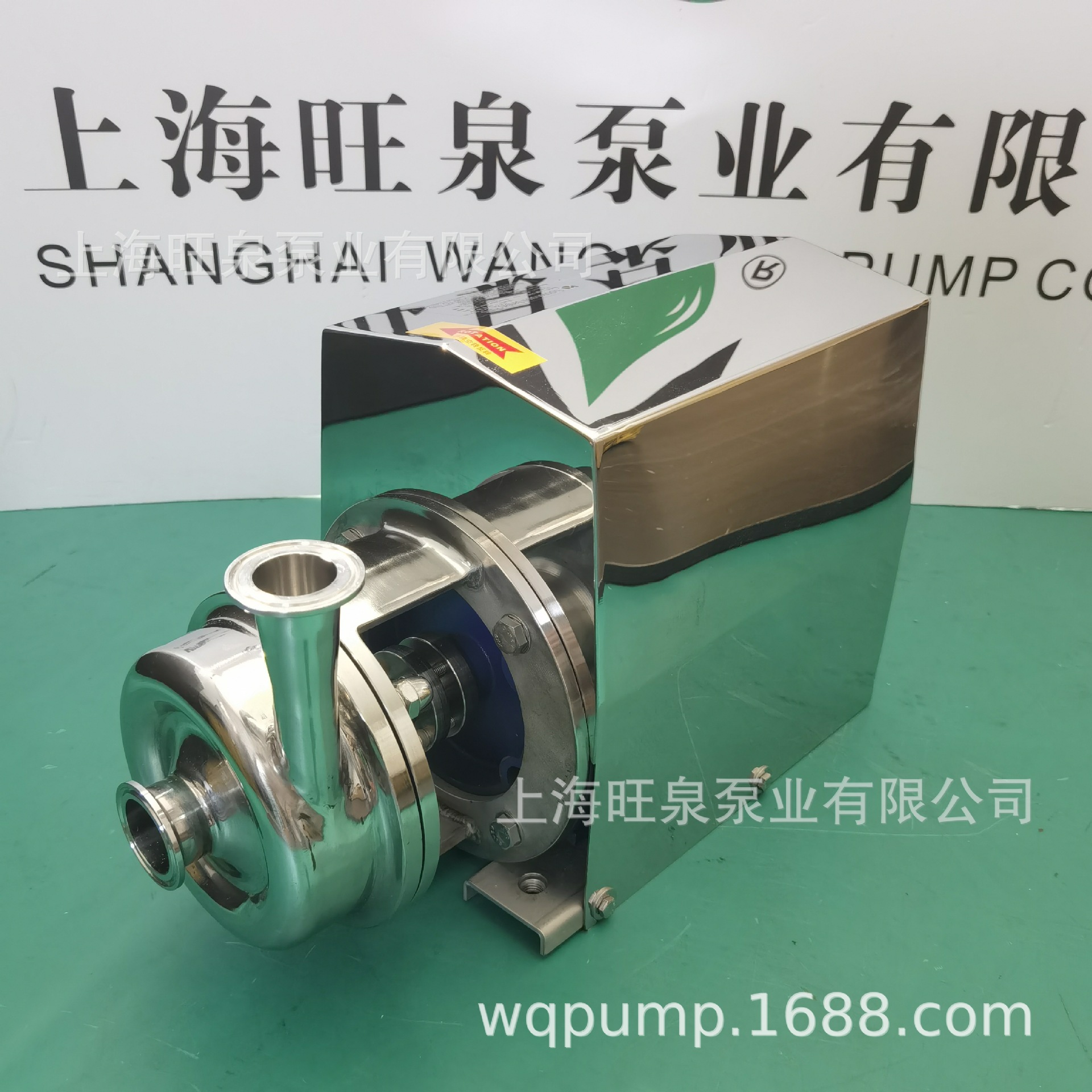 �Ϻ���ȪBAW-120�����������á�����������á���������ı�