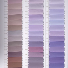 涤纶面料;尼龙面料;其他化纤面料