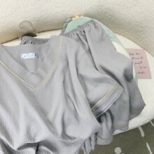 ��ʿ˯���п��ļ����챡������ѝ���b�п����꺆�s�Ҿӷ����⴩