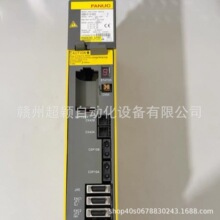 A06B-6114-H303��A06B-6114-H304��۷��ǿ�����ȫ���ֻ�����ʵ��