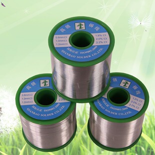 ǧ����Ʒ�|sn63pb37���U�a�z ǧ�����a0.8mm