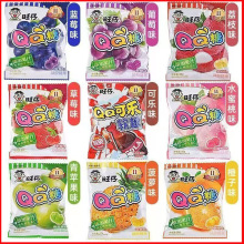 QQ20g/{ݮOȶNζ120/|12£