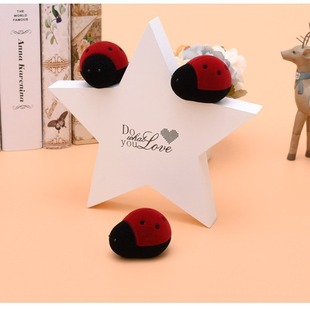 �ɐ�ư�x�ך��x���Q���� ��ָ���h���ֲ�q��