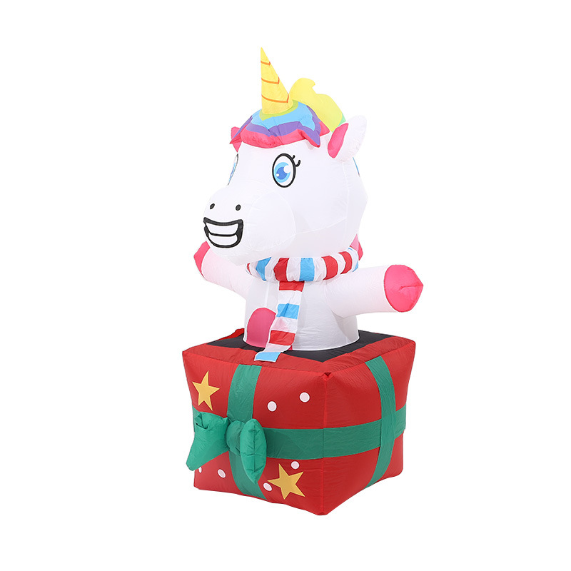 +�0�7�0�7O�0�7G-1_0017_IMG_881