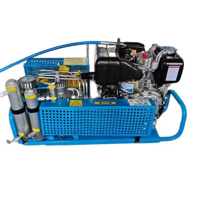 Pump, Air Compressor, Hava kompressorları