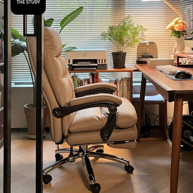 silla de deportes eléctricos silla de oficina reclinable doméstica silla de escritorio dormitorio de estudiantes silla de estudio silla de computadora