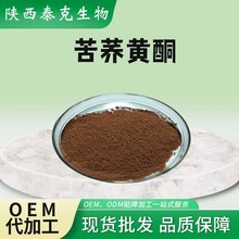 ���w�Sͪ40%���w���ۿ��w�Sͪ���w����ȡ��̩������ ���w��ȡ��