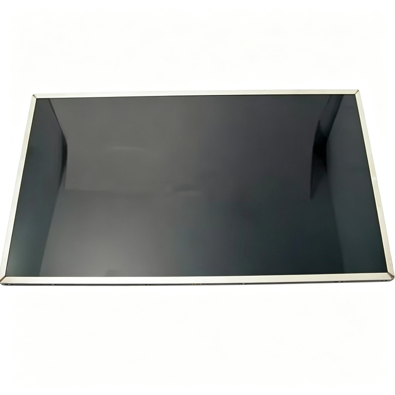 Suitable for HP COMPAQ 635 Lenovo B560 Laptop LCD screen notebook display Suitable for HP COMPAQ 635 Lenovo B560 Laptop LCD screen notebook display