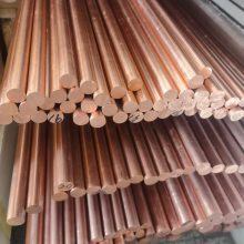 CW014A���y�o���~CuAg0.04P�y�~�~�Ͻ� ���˵� ��ԃ�ͷ�