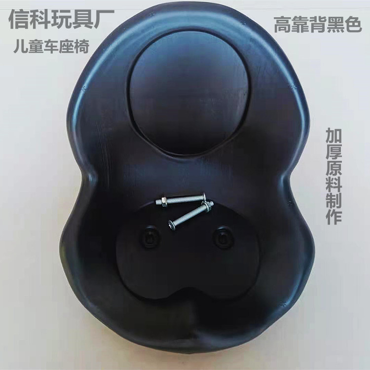 微信图片_20210624110816_副本