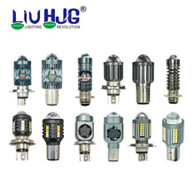 �羳Ħ��܇���bǰ���늄�܇���S͸�R����h����һ�w�~��H4܇�^��