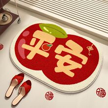 �¿�tɫϲ�c����q�؉|ԡ���b�̺�������Ҵ�߅��̺����T�_�|��