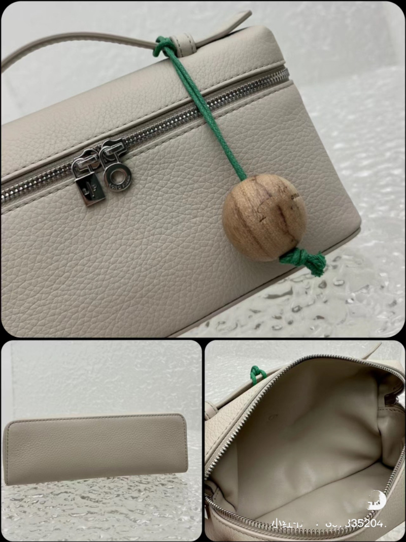 Light lime [hardware without letters]]