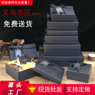 520�Y�к�ɫ�����Y�Y�����˹��YƷ��ĸ�H���ڼt���b���ֶY��